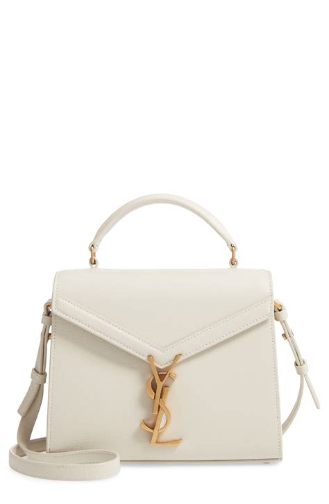 designer ysl bags|ysl bags nordstrom.